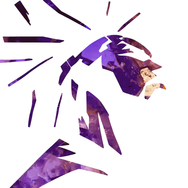 inscription c865e65088c1d02b6aa2113ceb7e6517a90385f0c24ab588083f11ace756fc1ci11