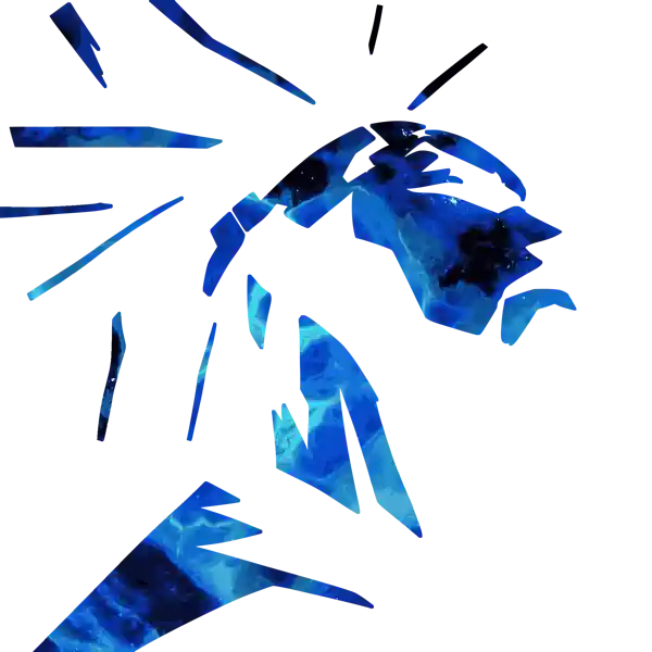 inscription c865e65088c1d02b6aa2113ceb7e6517a90385f0c24ab588083f11ace756fc1ci12