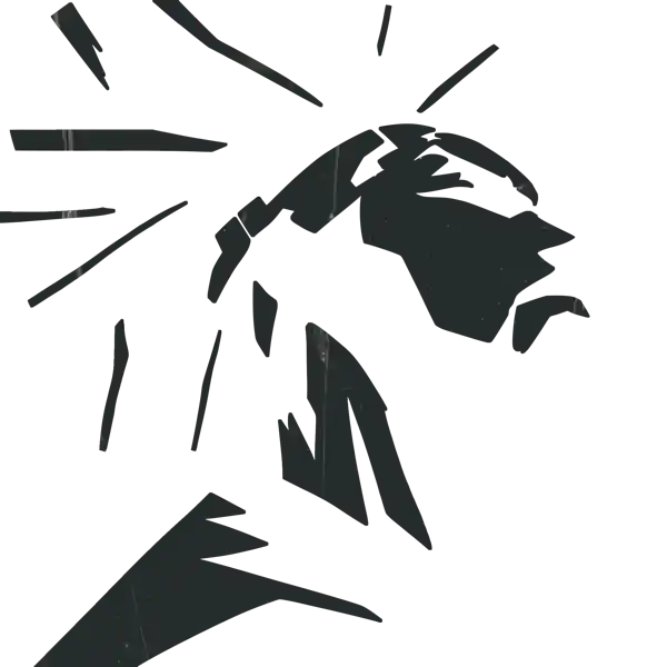 inscription c865e65088c1d02b6aa2113ceb7e6517a90385f0c24ab588083f11ace756fc1ci13