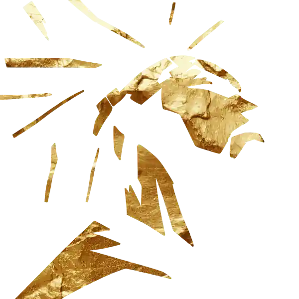 inscription c865e65088c1d02b6aa2113ceb7e6517a90385f0c24ab588083f11ace756fc1ci18