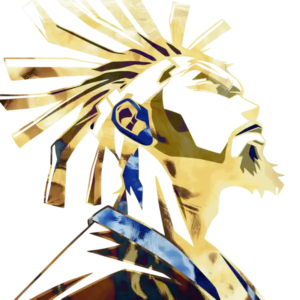 inscription c865e65088c1d02b6aa2113ceb7e6517a90385f0c24ab588083f11ace756fc1ci2