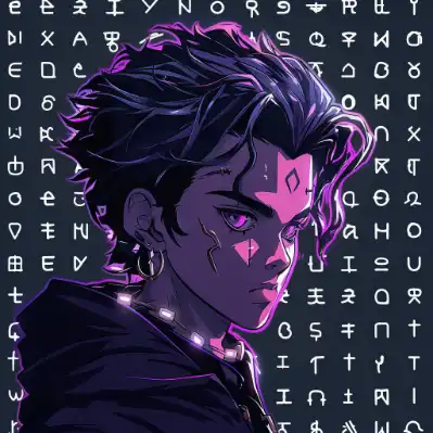 inscription c8665038881a3de82d8f2228d6f364d7e307068d91a04a549d014d0bf785f930i0