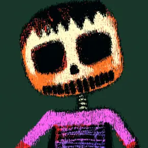 inscription c86ae34c768ca77224f35ada4ed8ae7997b271444951356c768065e7da5e574fi0