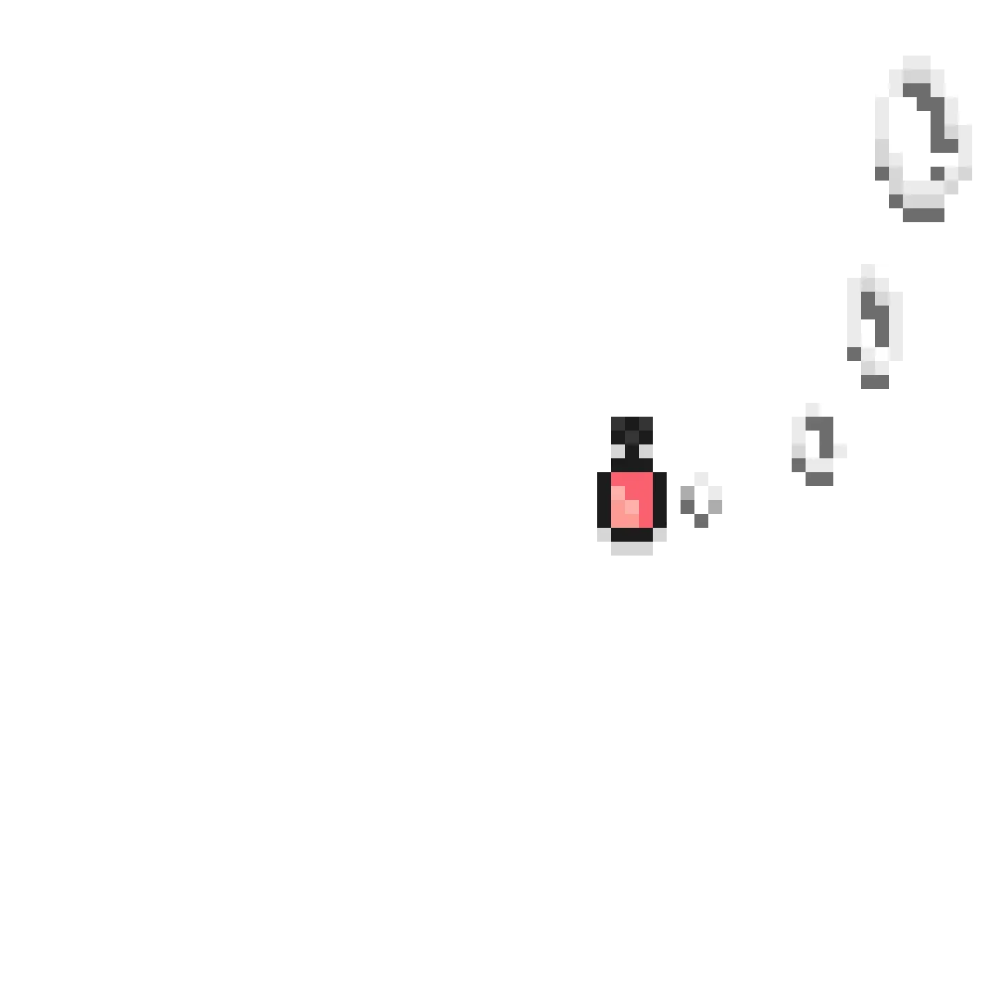 inscription c86aff7dc9d04537f069570bec25e1a71b3536e86c0a86b1ebd681e729c6e896i0