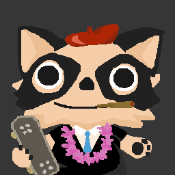 inscription c86bedc61e5201c5af1e5c4bef56688324cb17b1b34f6ef2c4f0a522670581fci0