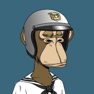 inscription c86c9f99f7db789c0a7e3ca0b1b2ca800e68cc024fe9df23b87edad51fd74a71i0