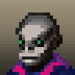 inscription c86df8a56e1646508da85db3087b61f42c3ed2aea2ee33f22fe2a2d74c60d13ai0