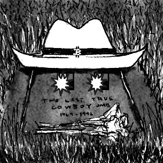 inscription c86e23b901b9608b0c56aaa2162ed27415f2d06a2d14338ff97daa702ee826dfi0