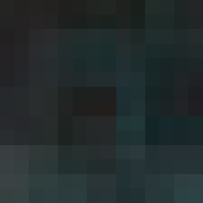 inscription c86ef6d85d5a8666520f4af4dd552cfc4c929a453ad2c07975164ed6771fcbcdi0