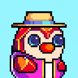 inscription c86fddd7c808788ee9b552075a6d286cfb3f724e278bea045644f3f437d0f51ai0