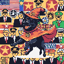 inscription c8709d5c83fa192111c0d0f90023c3463ff1fd827c38c4cd0072df923c48d0d8i0