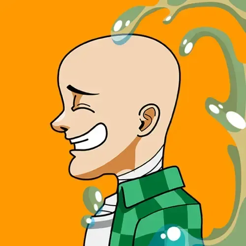 inscription c8711dbc5dba40937cfc3fea1e7dce517b63ac29c95c9bb0badbe32364222e84i0