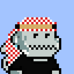 inscription c8715057dbccd1cb2cb10c7bd1f1df13286c3ade5491204071a1723145359b52i0