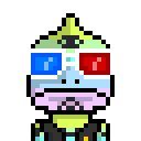 inscription c87252cad9659ac687e4f0b4d156b23ef091bc3261fdc10c6f7c635b8cdd4358i0