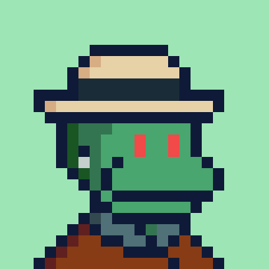 inscription c8726cdceb3d0536435ef17a32b7c2444c90b207e2249bcce2417df647dc4e6bi0