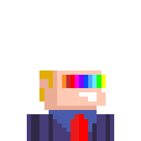 inscription c87366b0d39a86c9231d17ba80813faf664b5197325865bb3526e22482d2a262i0