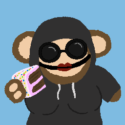 inscription c8738e5fdc4df765f4c26443dcd03fe6e6d23c0d75687ba5c54253198dcb27aai0