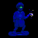 inscription c87646d18604c2cc63bbde4ed706ec1a3a6a585c6d3302b9898983652de5ca9di0