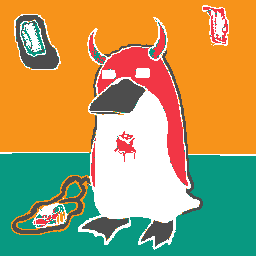 inscription c879eea61b38fdae27a64881d72aa79b99a84067cb81fcb15d586b85932b6af3i0