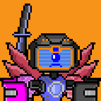 inscription c87b3edbb934a66d70b12fca66bde93055d75683982e0fe9aa61fb9f22ac8437i0