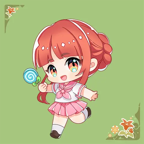 inscription c87bccfd9c4b0bf462027a0dfc5b99f315cd5e33859719eceaae8109ab66e9c6i0