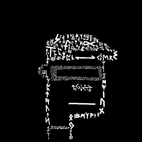 inscription c87ed1dc5ab0c952d786a9e6ecaaa333f6a9411c289bc581be43a898e33733e9i0