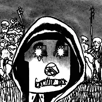 inscription c8830d7f6f698cc0102fd4566a197588ac455f0719c0025fd9c92c05b1c95d9ei0