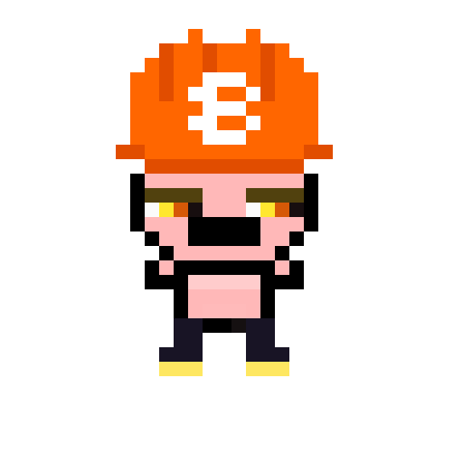 inscription c8835b88a5cb63b51a9ec286960e104a7498cfe6324f7afff35700dd0061b3a4i0