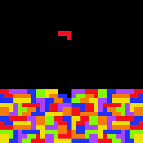 inscription c8842a7f7534911dc8a96bc604a7c6bef8b71391b434017822b08eb5c5cd2f26i0