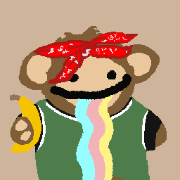 inscription c885ab9fd5f524e0c0db08daadb6ff43774c6d7f847cdda2e75eab8971aa10cfi0