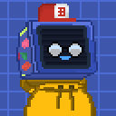 inscription c8866cc1f79b0187c364449af9dfb1375b57872d436a3d573fb9fc89f0d3d671i0