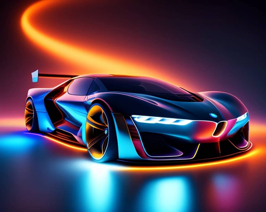 inscription c886e49c219ef713bffdcf1fc8cad7f43c9b06e852d9419c2c89ea150d3b7b5bi0