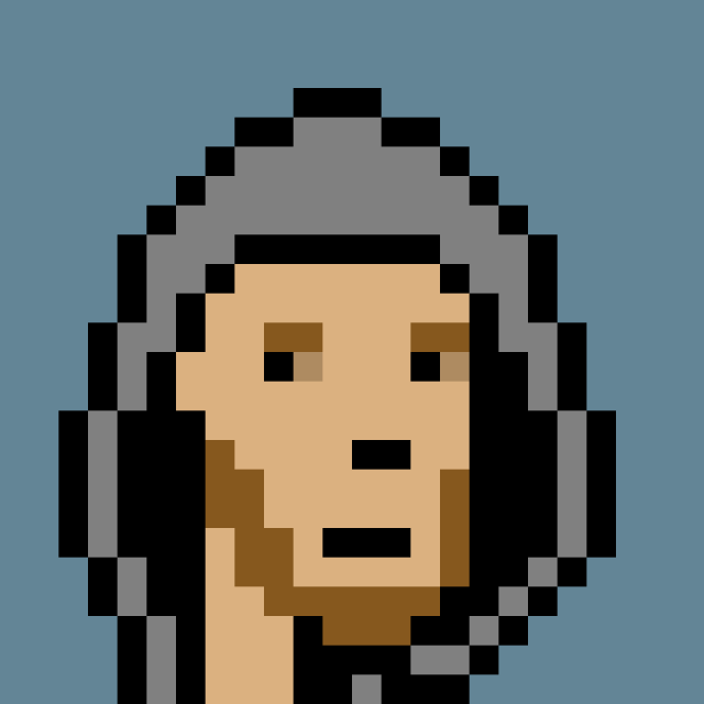 inscription c88ac58f4d5ada7df4b0668edc227cd7ada8c5b0915a3f8068d460ea4216475ei0