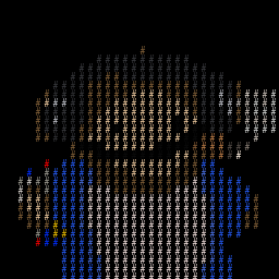 inscription c88b410a3e77290a9867d2ee7062d226f9ab9f3ef60c6cee786dd1f96c066d40i0