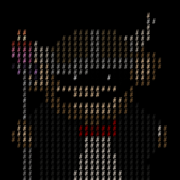 inscription c88e53f085db349c58aa8363dbfb1fc85e95d8da3d6259a8552b34b1d3be439ci0