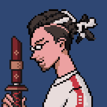 inscription c8911b47f132b8c6227bb9e08d447fbd74865b67a3dd50c95e64fbdedf40dfc2i0