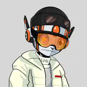 inscription c8920f808938c1f8cc4db5bd9e7f32658a5050e66cf815ce1ed28112856488a2i0