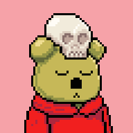 inscription c89249f741b4a257438f204e4fd6e15ebdf051b78d27fcca1cdbb30937309860i0