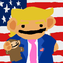 inscription c892ac16a4ca24bb7b4ca65e5031685cc4f60542fe1e7b4e6db9489e3338dbc5i0