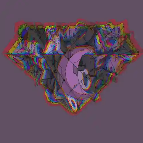 inscription c89626a20e7e132a56af9223ec68c2bfd9bc7225ddf5959bdc04e55c36559b58i0