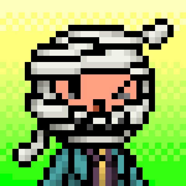 inscription c897cc10b929774959e2120dc3cf4fe2c75cc116d56d4cf4d6930c6aaa4afa76i0