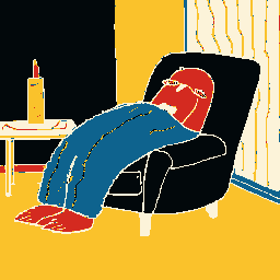 inscription c89be839602adb0070efe16787668b6529a402dbcec56c4a7c88fe363c8d5c8ei0