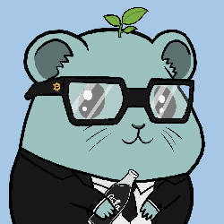 inscription c8a0e86530bc8e393304b01ba62baba0a630a7ca2fe689f0cc9728f3610e6345i0