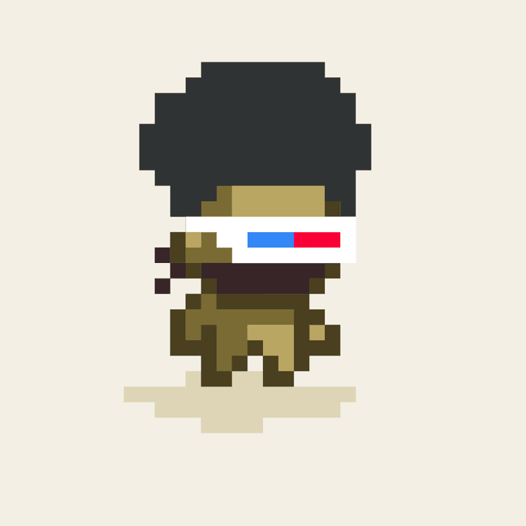 inscription c8a285c6f9b260d1acd0906f38b5292f878d377938d9d551e431182b6c95df02i0