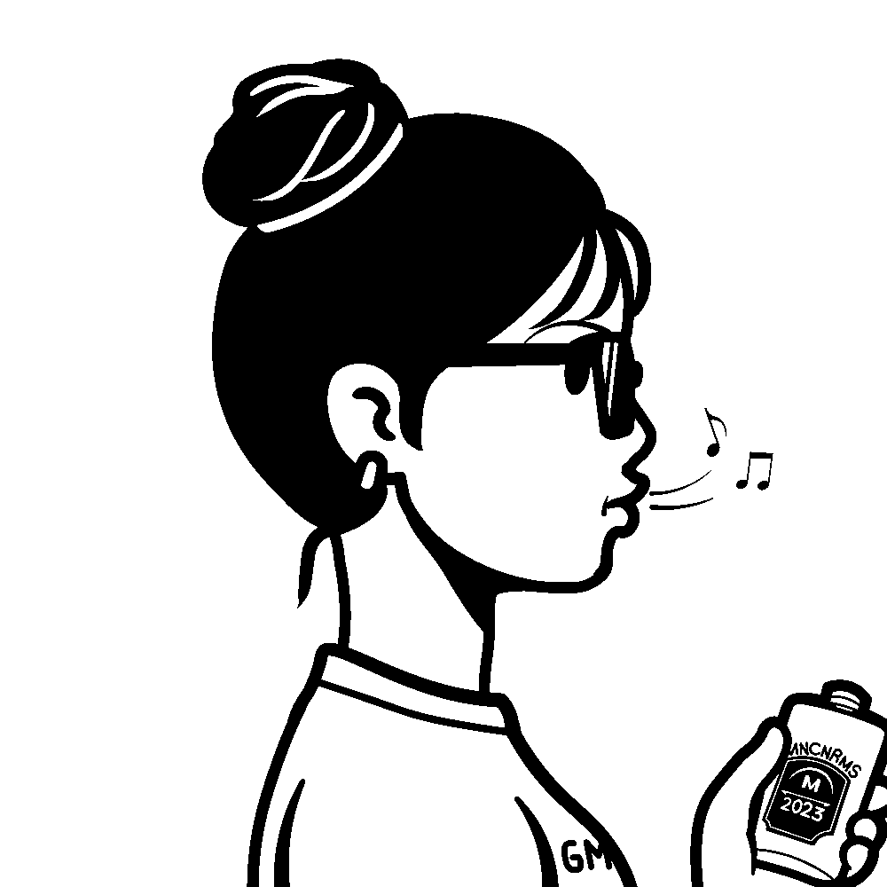 inscription c8a49713a0052bb77d276d8352d4a2e950c70787deaeca38cba96849c0c5da56i0