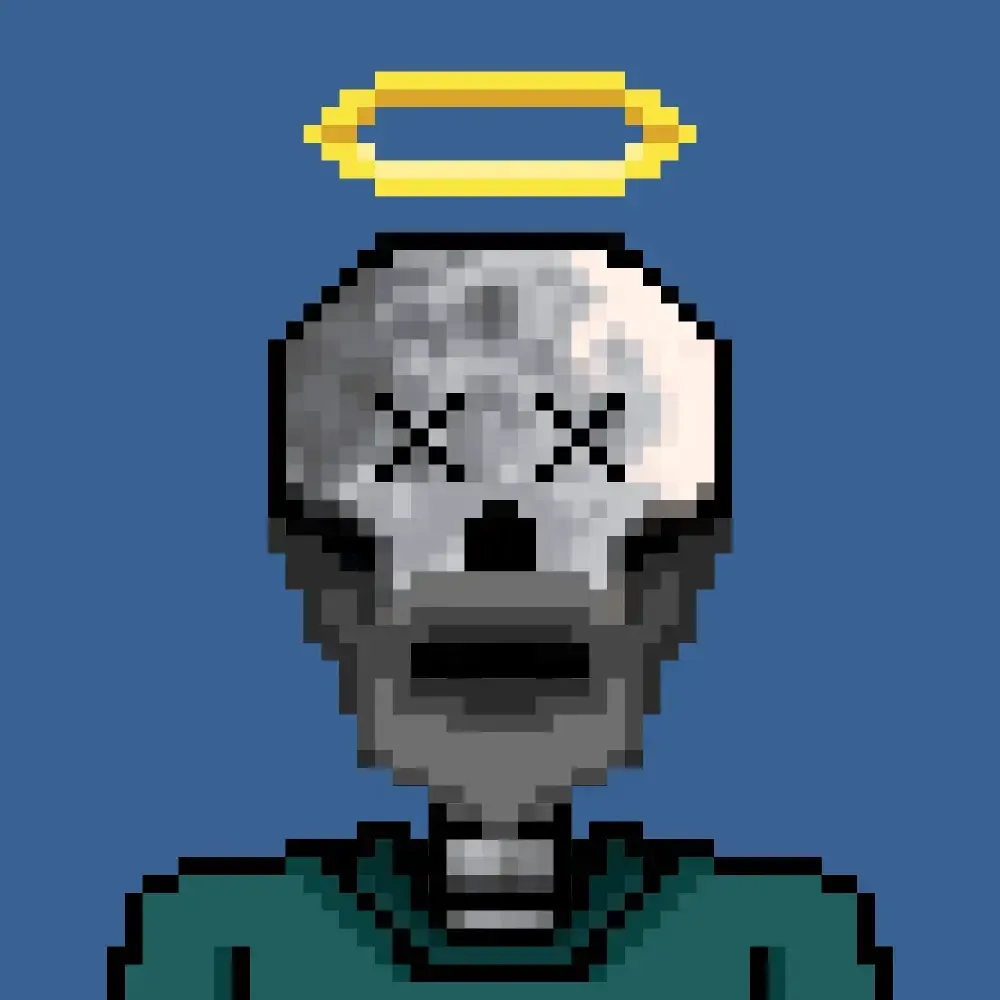 inscription c8a4a40a6c1a86e42d4344230c0a0f990bcd4c74e44c8d7dd44e392a7590161bi0