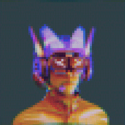 inscription c8a589dba382fdcb4d5a4b1c1fab294a9345f22fb6ed30d69f6a011440de2b03i16