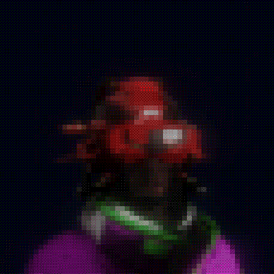 inscription c8a589dba382fdcb4d5a4b1c1fab294a9345f22fb6ed30d69f6a011440de2b03i25