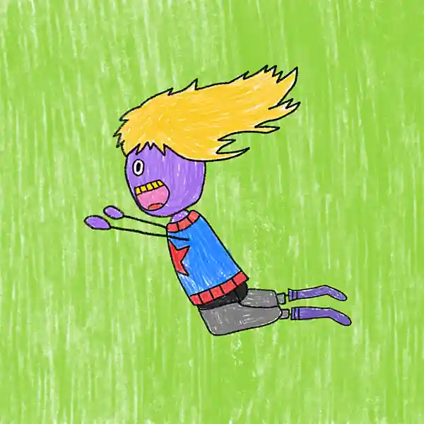 inscription c8a6b3cd76175810d5678b48d3ab253a3168d62b3c08010183b95e57e5ec4e36i0