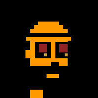 inscription c8abb9769dd0679df81571ff8409b94f41b6d8710c15f1d6a9884c1eabf2f96ci0